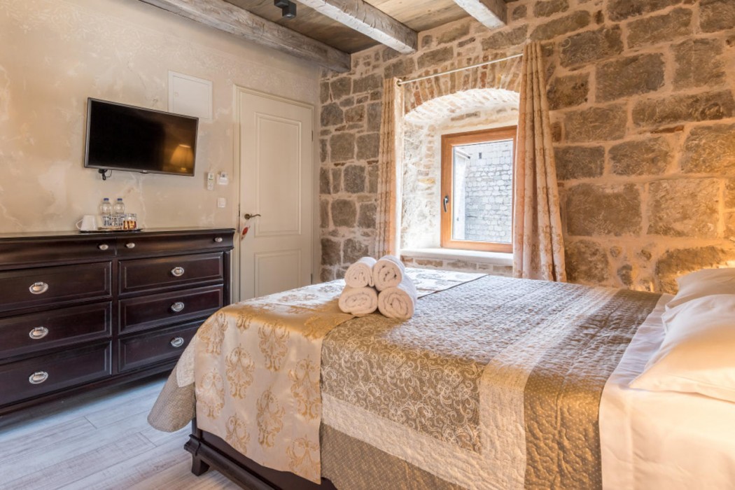 Heritage Palace Varos - MAG Quaint & Elegant Boutique Hotels 24/81