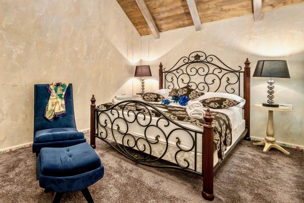 Heritage Palace Varos - MAG Quaint & Elegant Boutique Hotels 45/81