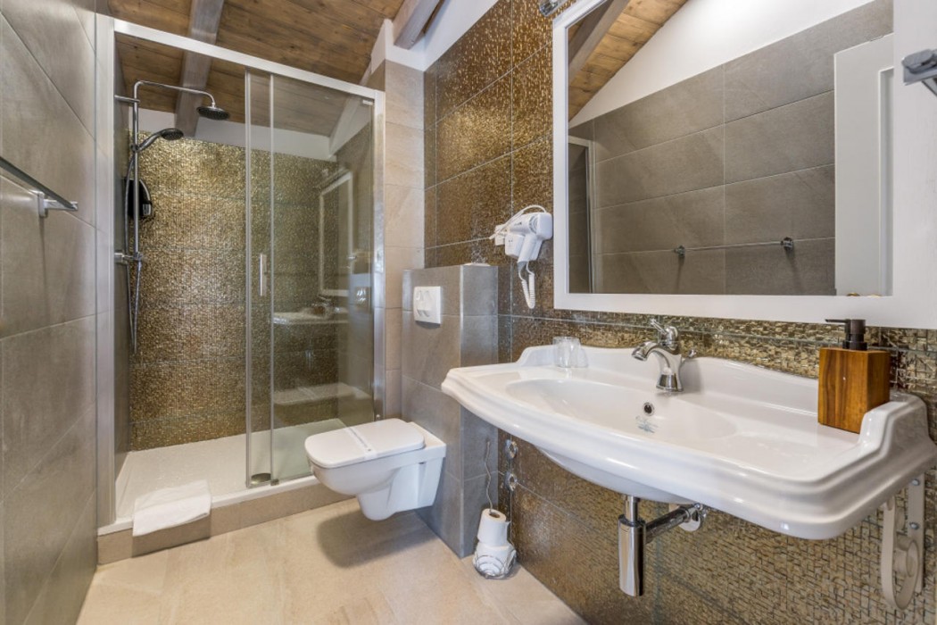 Heritage Palace Varos - MAG Quaint & Elegant Boutique Hotels 41/81