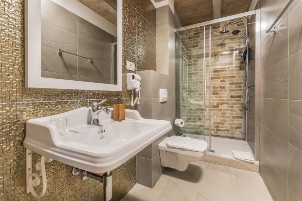 Heritage Palace Varos - MAG Quaint & Elegant Boutique Hotels 43/81