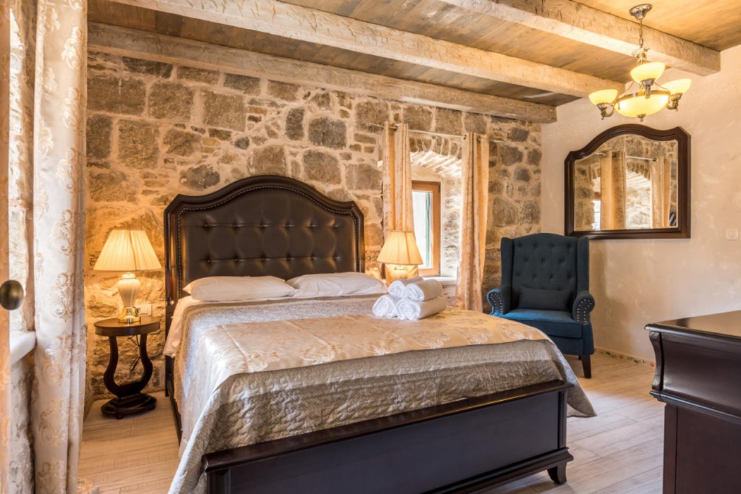 Heritage Palace Varos - MAG Quaint & Elegant Boutique Hotels 34/81