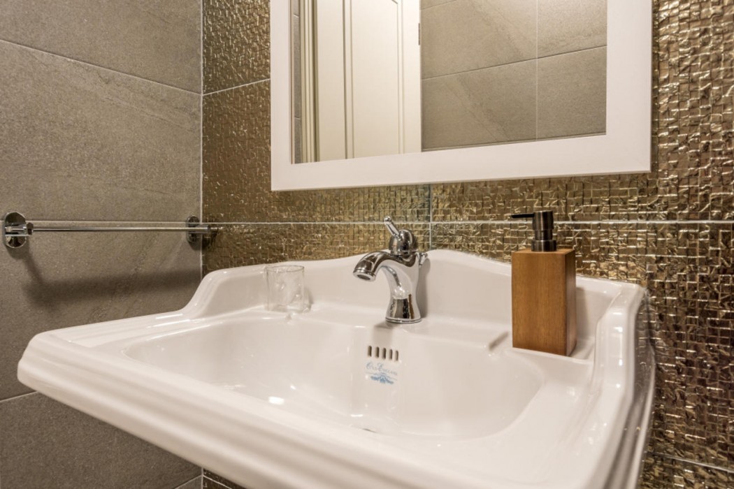 Heritage Palace Varos - MAG Quaint & Elegant Boutique Hotels 38/81