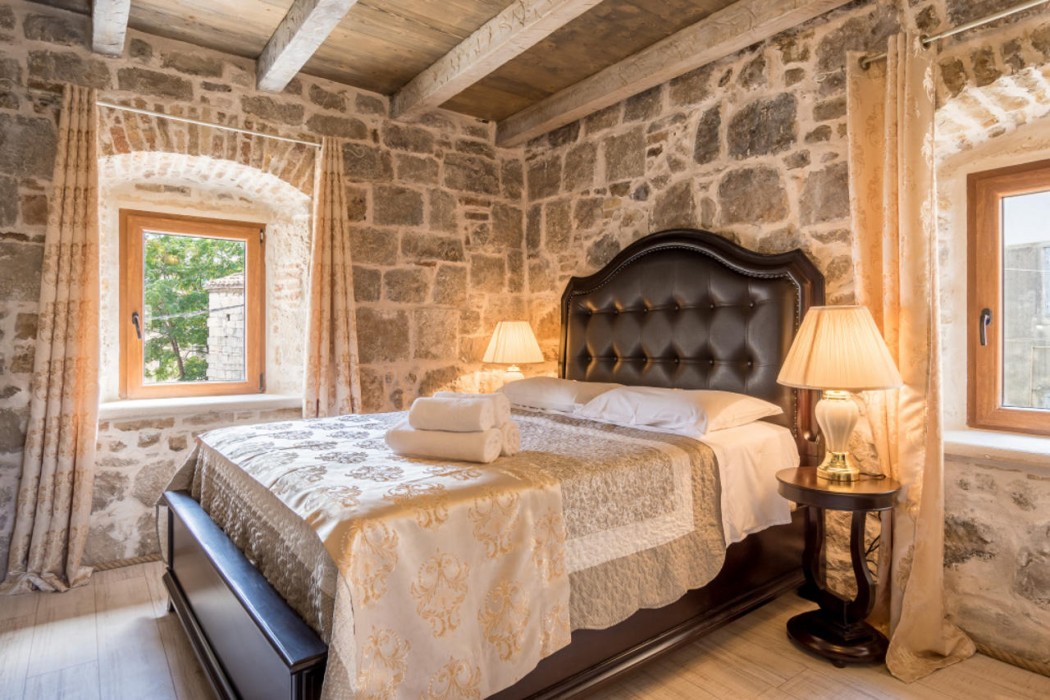 Heritage Palace Varos - MAG Quaint & Elegant Boutique Hotels 36/81