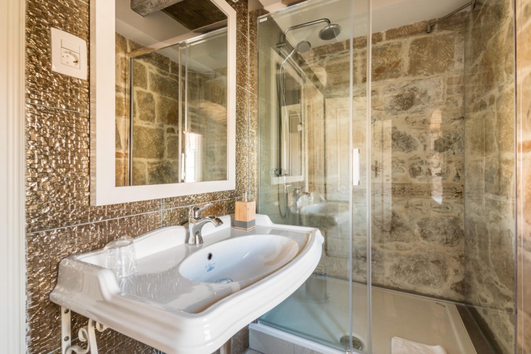 Heritage Palace Varos - MAG Quaint & Elegant Boutique Hotels 46/81