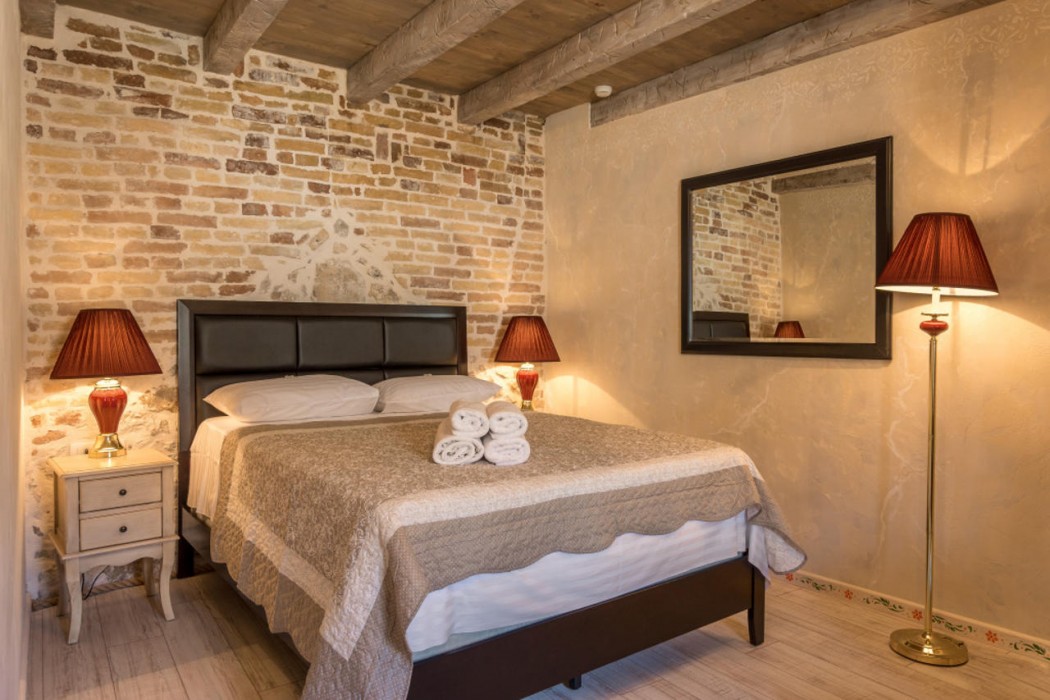Heritage Palace Varos - MAG Quaint & Elegant Boutique Hotels 22/81