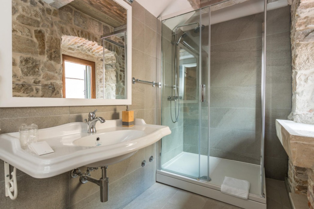 Heritage Palace Varos - MAG Quaint & Elegant Boutique Hotels 40/81