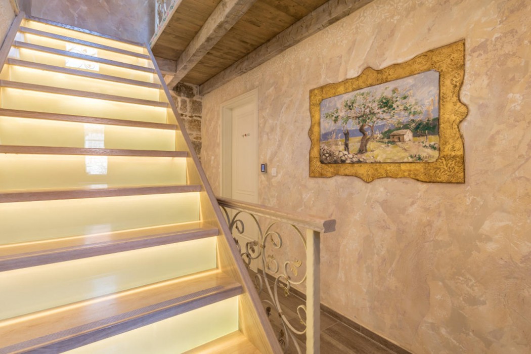 Heritage Palace Varos - MAG Quaint & Elegant Boutique Hotels 4/81