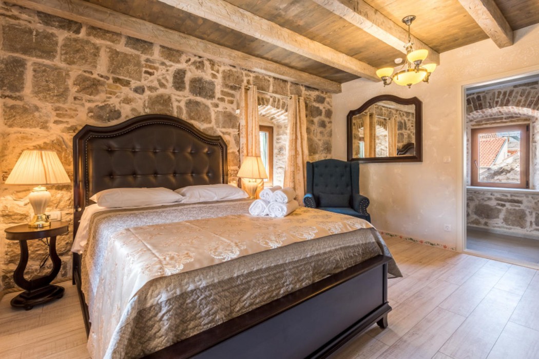 Heritage Palace Varos - MAG Quaint & Elegant Boutique Hotels 30/81