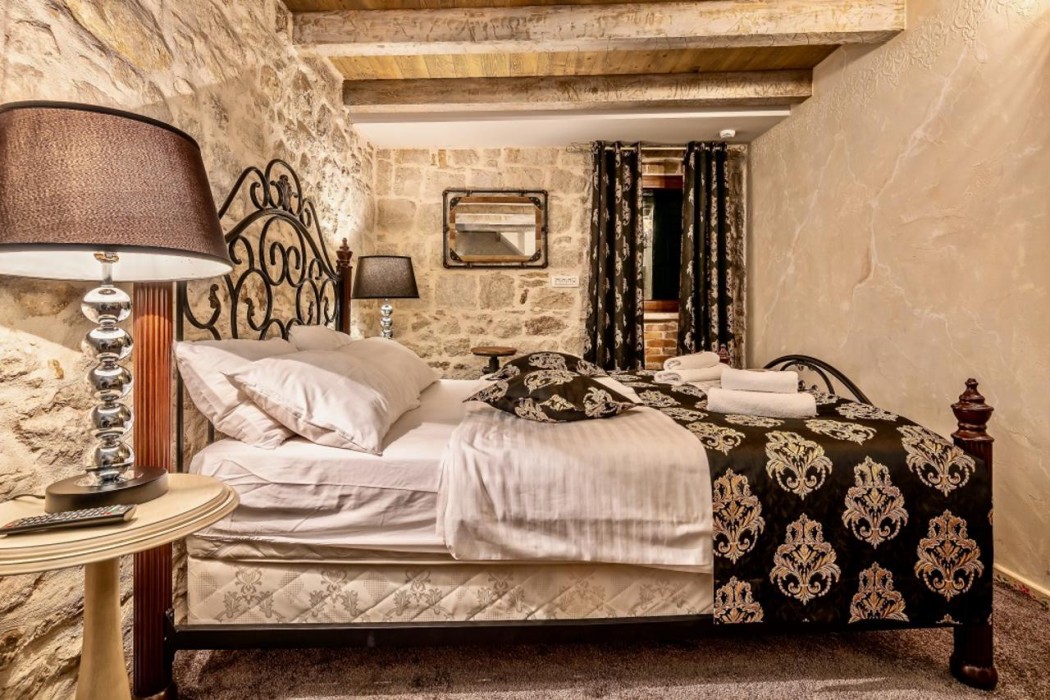Heritage Palace Varos - MAG Quaint & Elegant Boutique Hotels 10/81