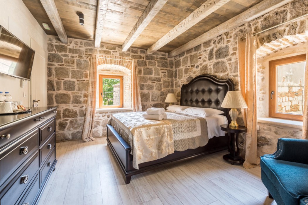 Heritage Palace Varos - MAG Quaint & Elegant Boutique Hotels 35/81