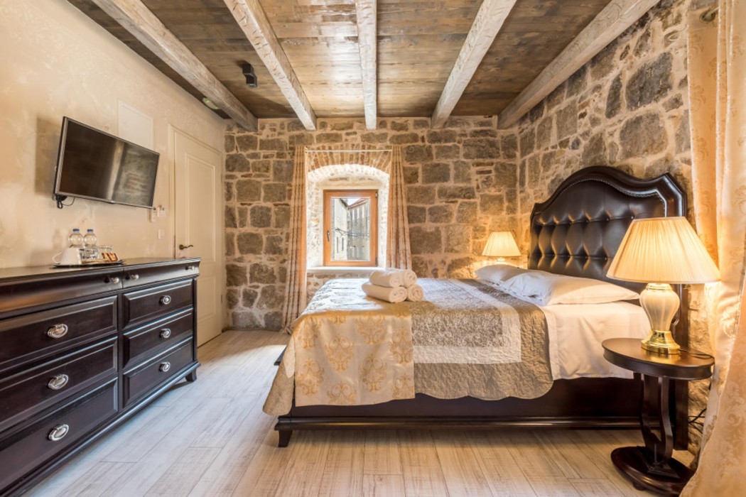Heritage Palace Varos - MAG Quaint & Elegant Boutique Hotels 26/81