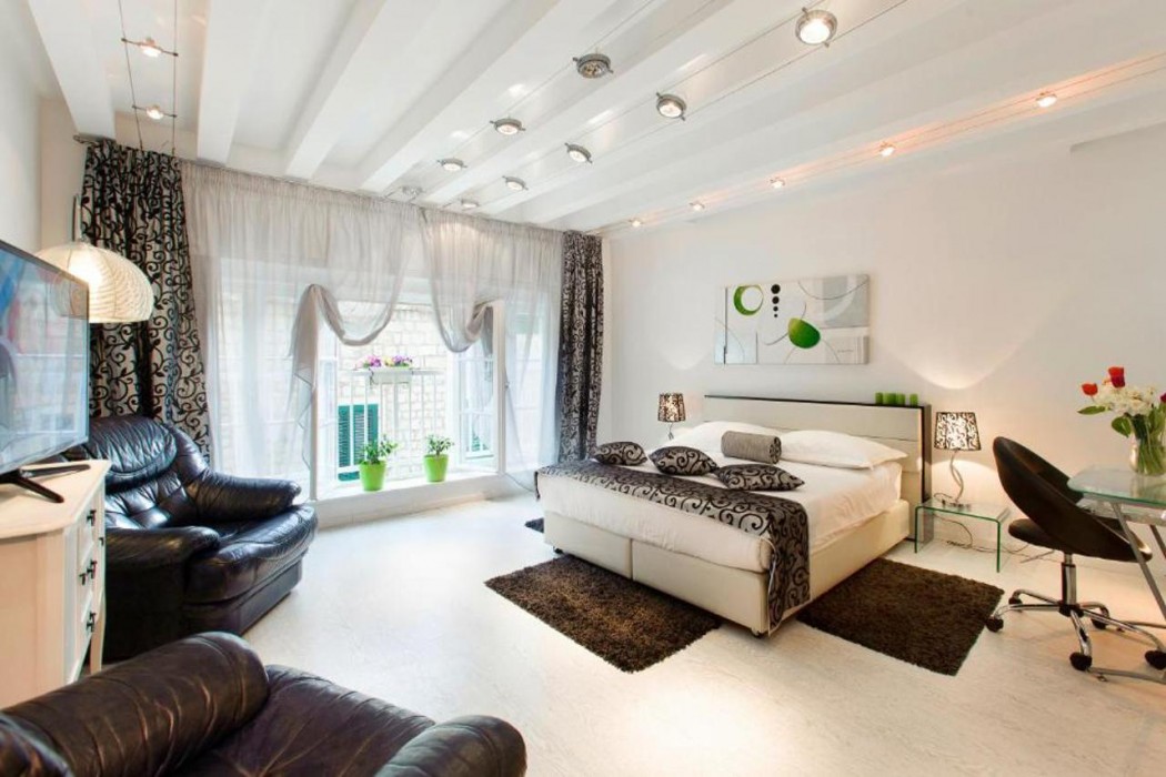 Hotel Royal Suites 26/73