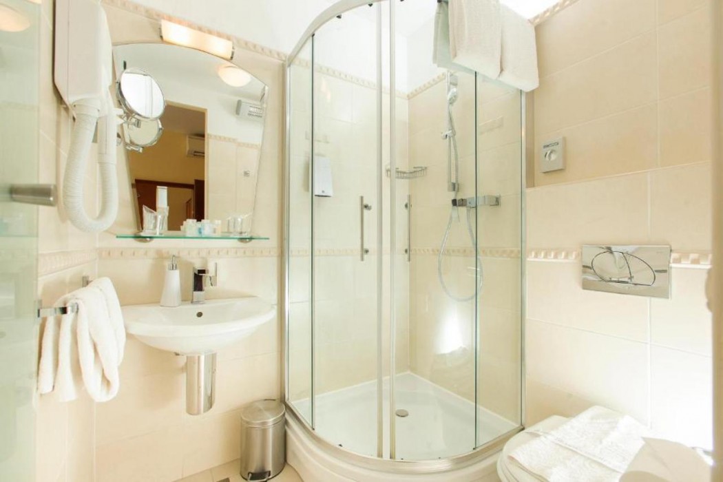 Hotel Royal Suites 10/73