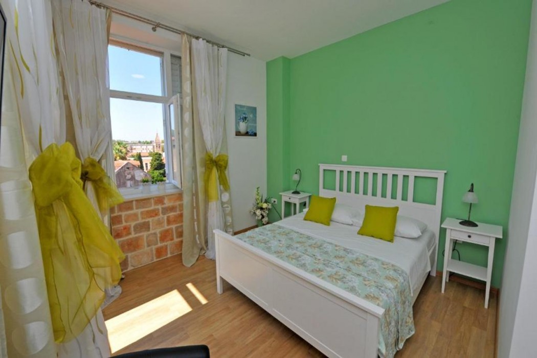 Nirvana Luxury Rooms 29/82