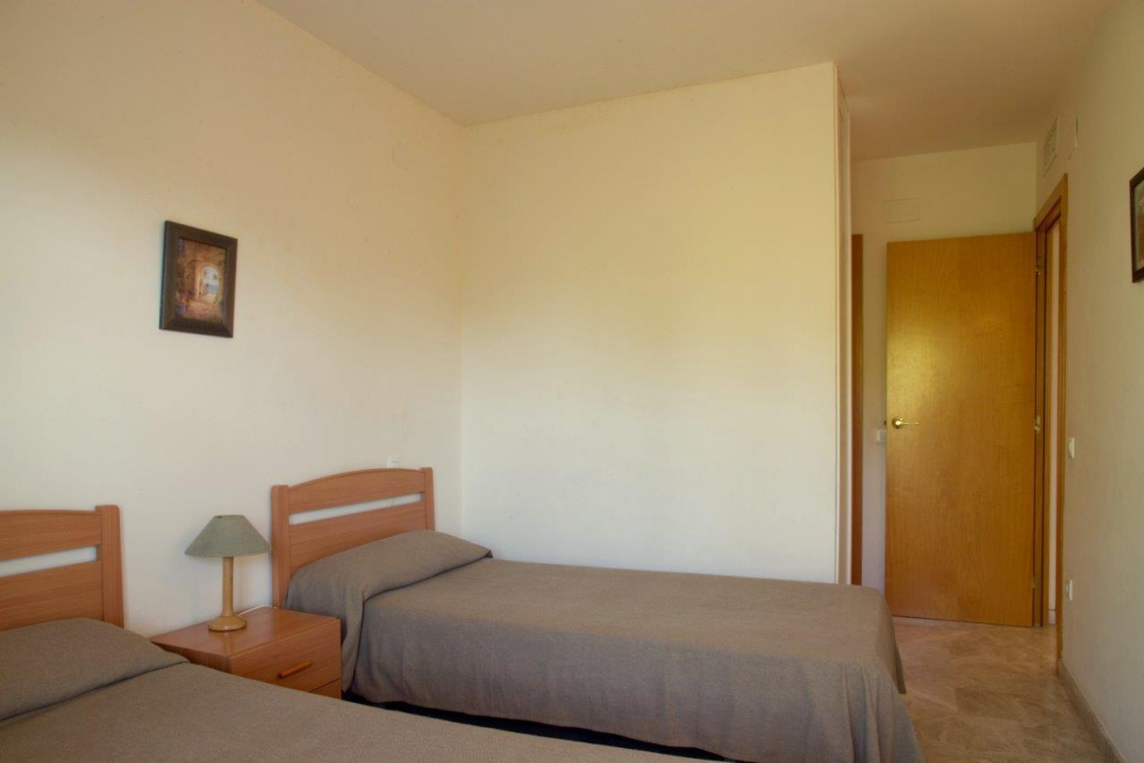 Rentalmar Ventura And Village Park Families Only 14/76
