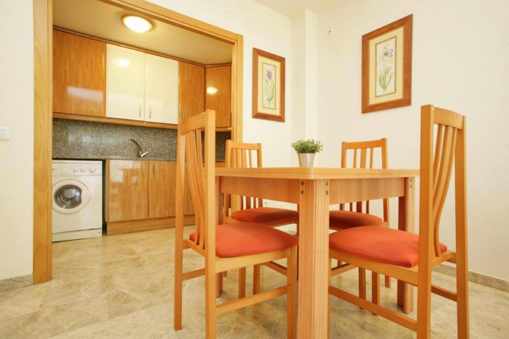 Rentalmar Ventura And Village Park Families Only 26/76