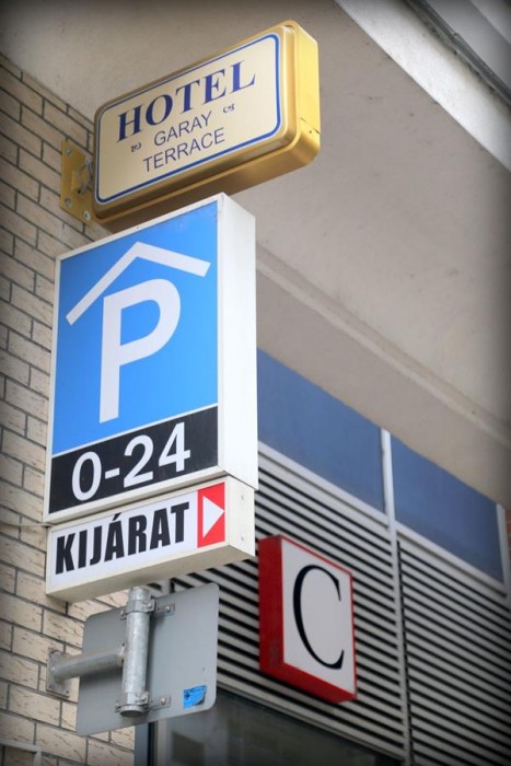 GARAY TERRACE RESIDENCE 18/32