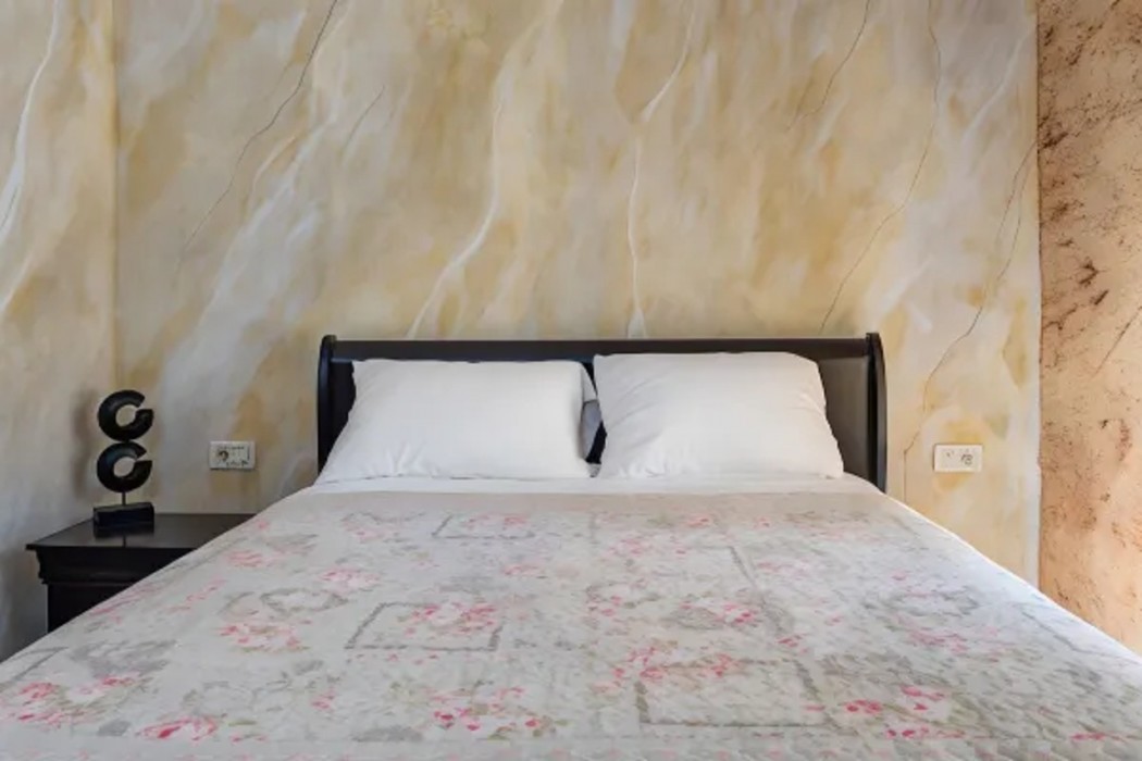 PIETRA ROSSA Luxury Rooms 31/66