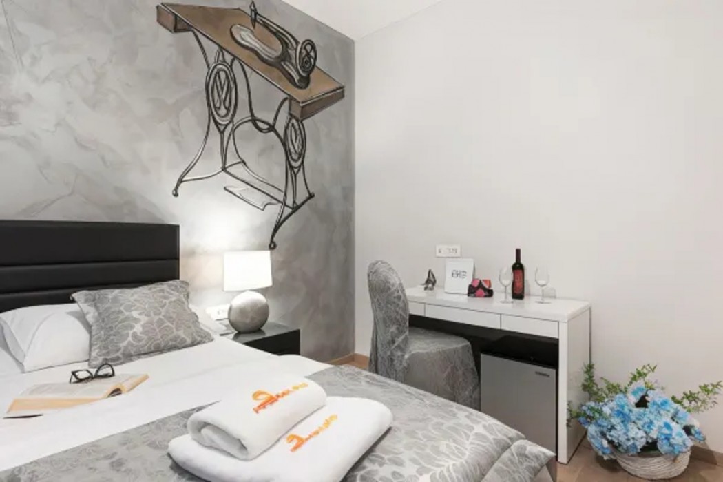 PRIMA Life Spalato 26/57