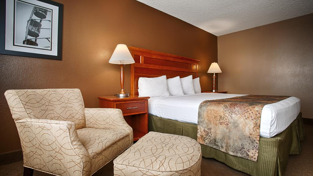 Valencia Inn 5/20