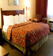 Valencia Inn 4/20