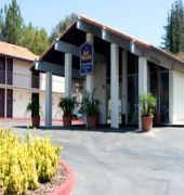 Valencia Inn 1/20