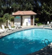 Valencia Inn 9/20