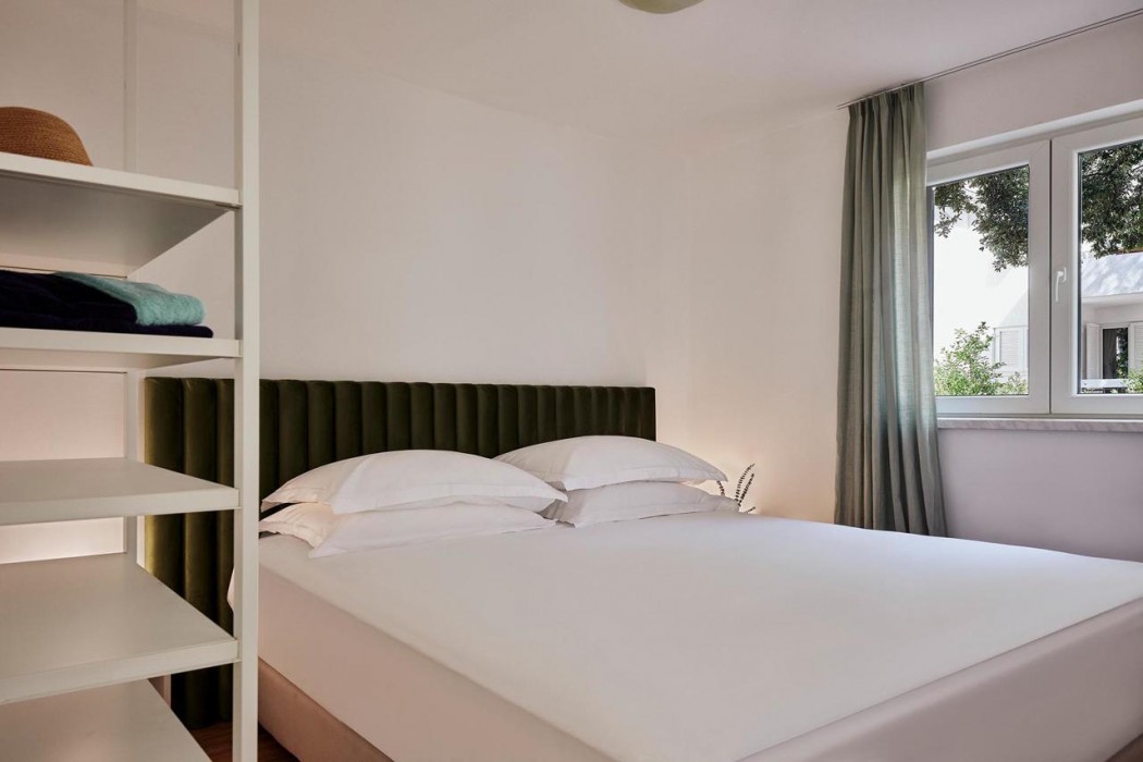 Amadria Park Apartments 4/55