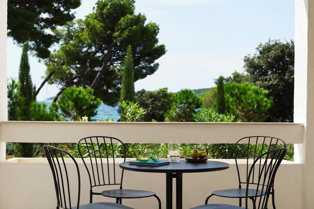 Amadria Park Apartments 8/55