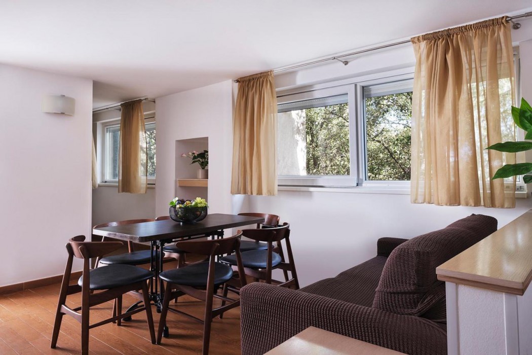 Amadria Park Apartments 11/55