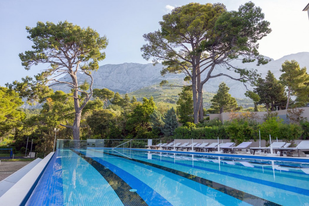 Bluesun Hotel Jadran 39/74