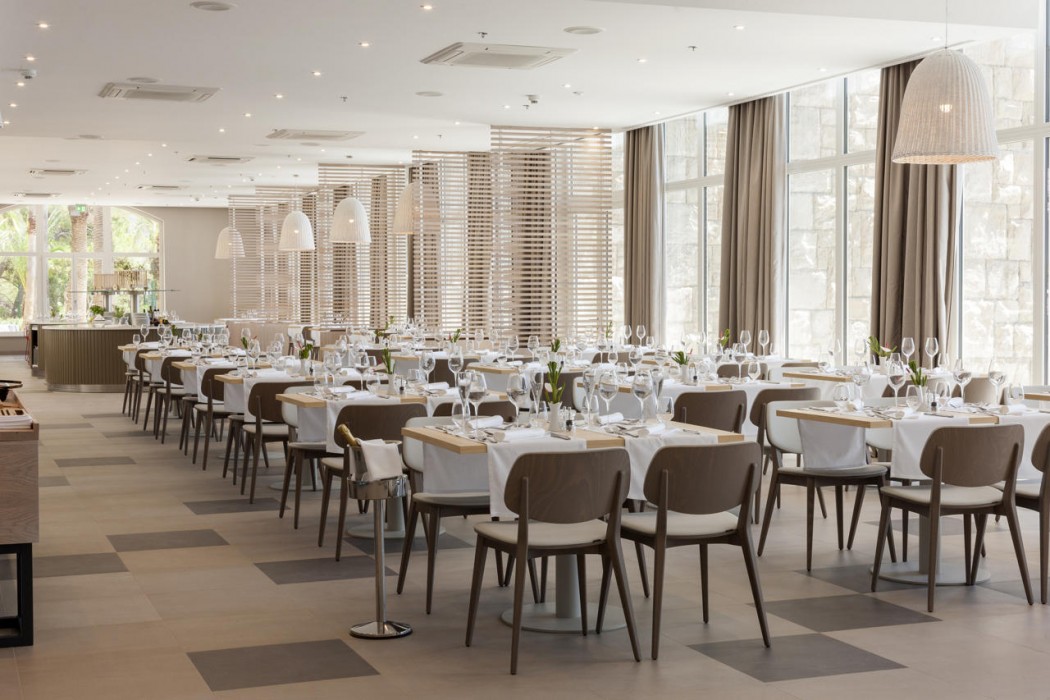 Bluesun Hotel Jadran 37/74