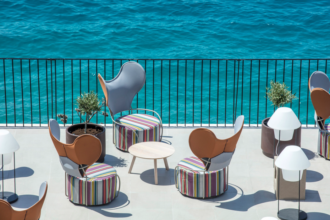Bluesun Hotel Jadran 29/74