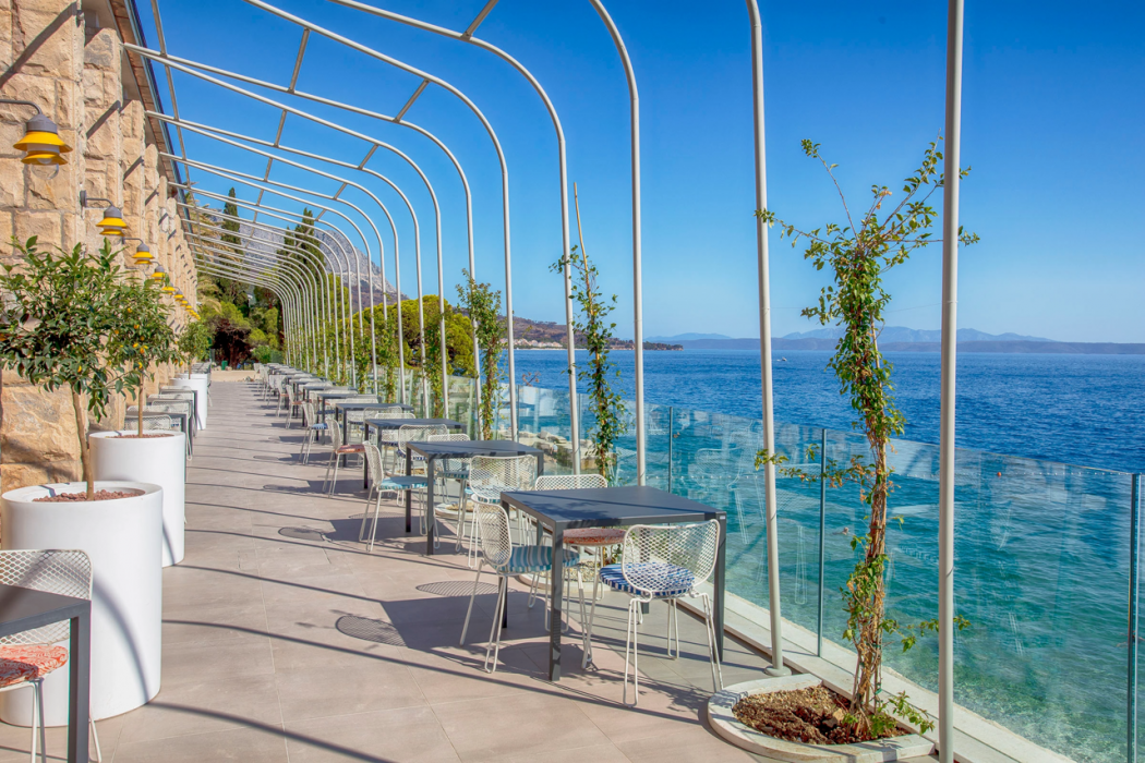 Bluesun Hotel Jadran 33/74