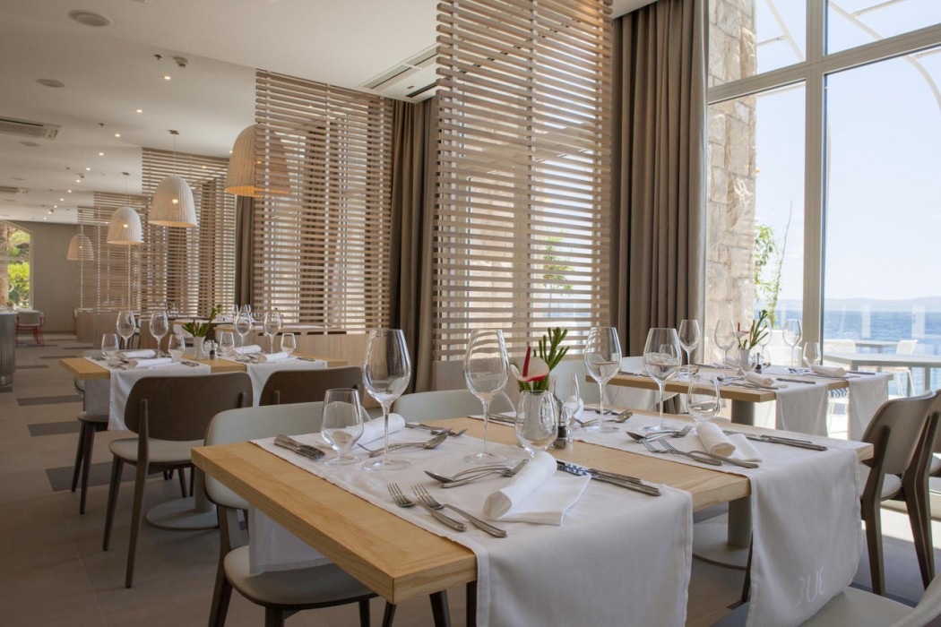Bluesun Hotel Jadran 38/74
