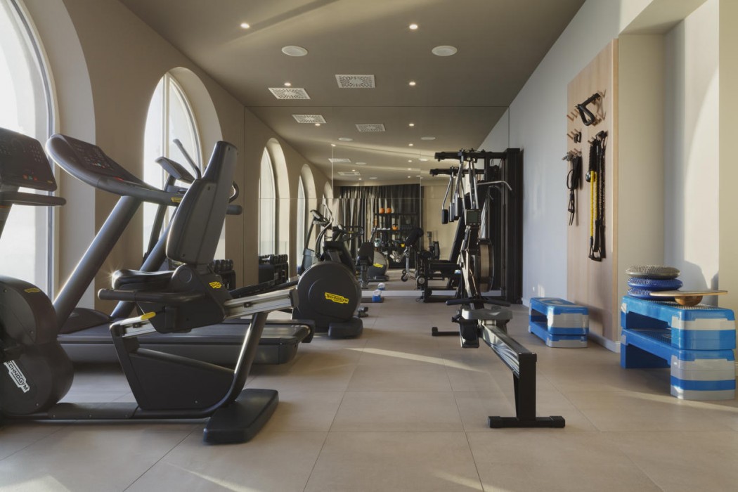 Bluesun Hotel Jadran 34/74