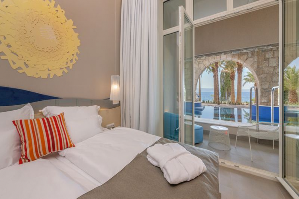 Bluesun Hotel Jadran 17/74