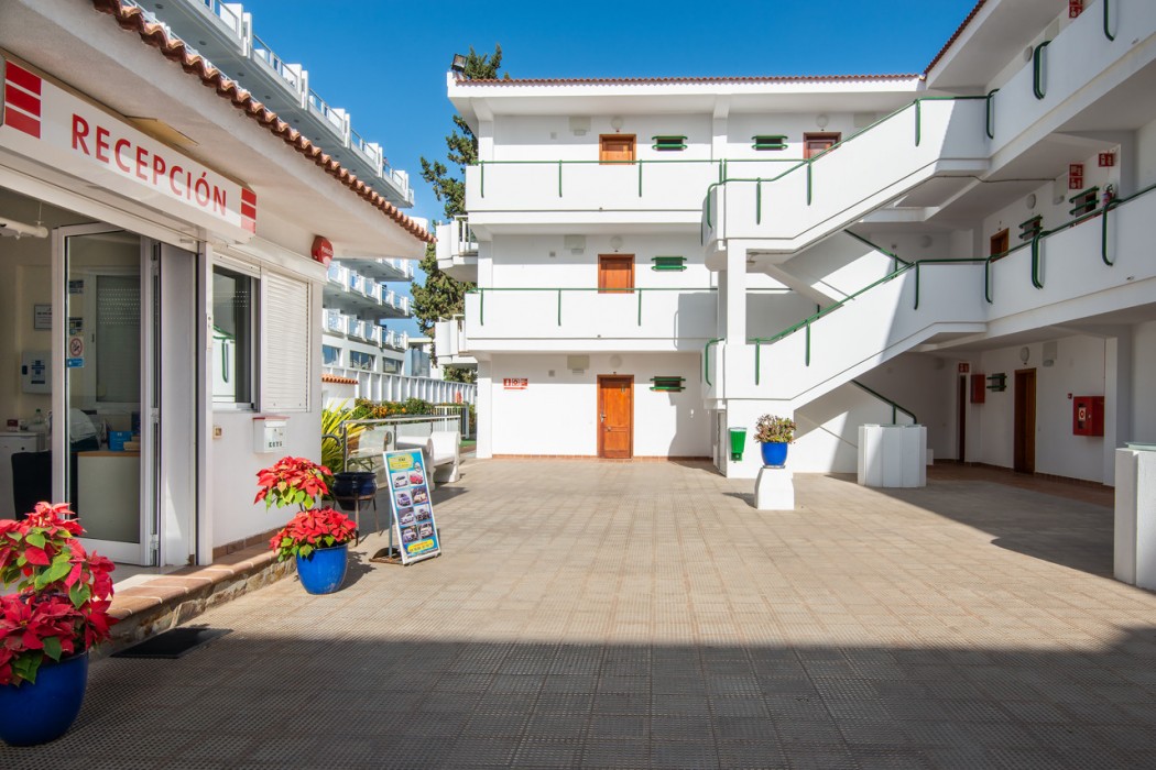 Montemayor 7/48