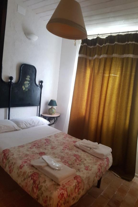 Residenza Villa Spagnola Adults Only 15/56