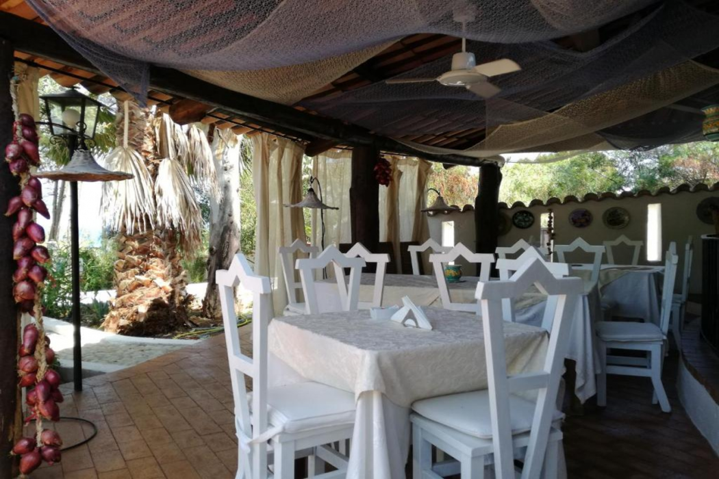 Residenza Villa Spagnola Adults Only 31/56