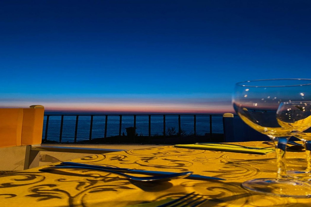 Residenza Villa Spagnola Adults Only 22/56