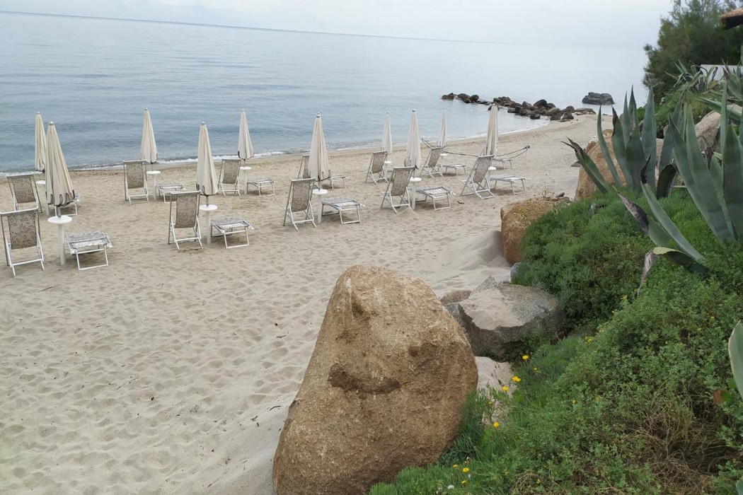 Residenza Villa Spagnola Adults Only 27/56
