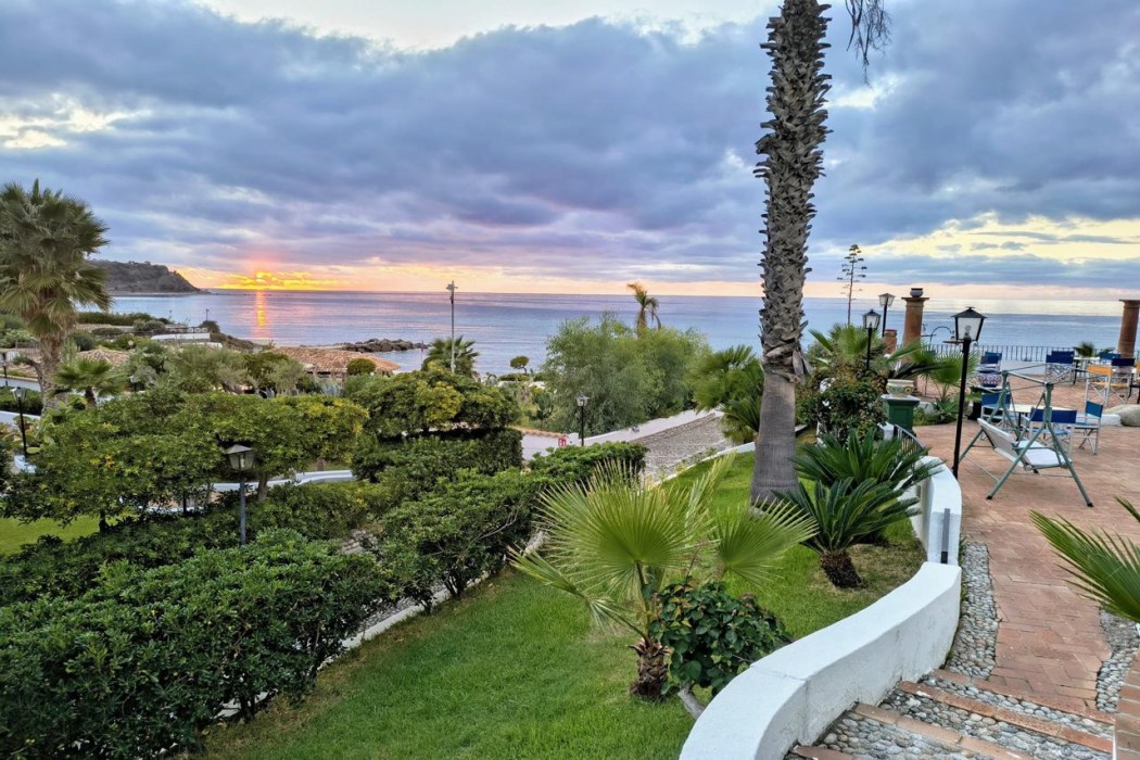 Residenza Villa Spagnola Adults Only 28/56