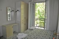 Hotel Villa Lieta 22/55