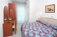 Hotel Villa Lieta 23/55