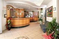 Hotel Villa Lieta 20/55