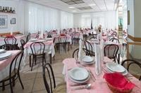 Hotel Villa Lieta 19/55