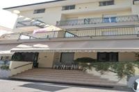 Hotel Villa Lieta 21/55