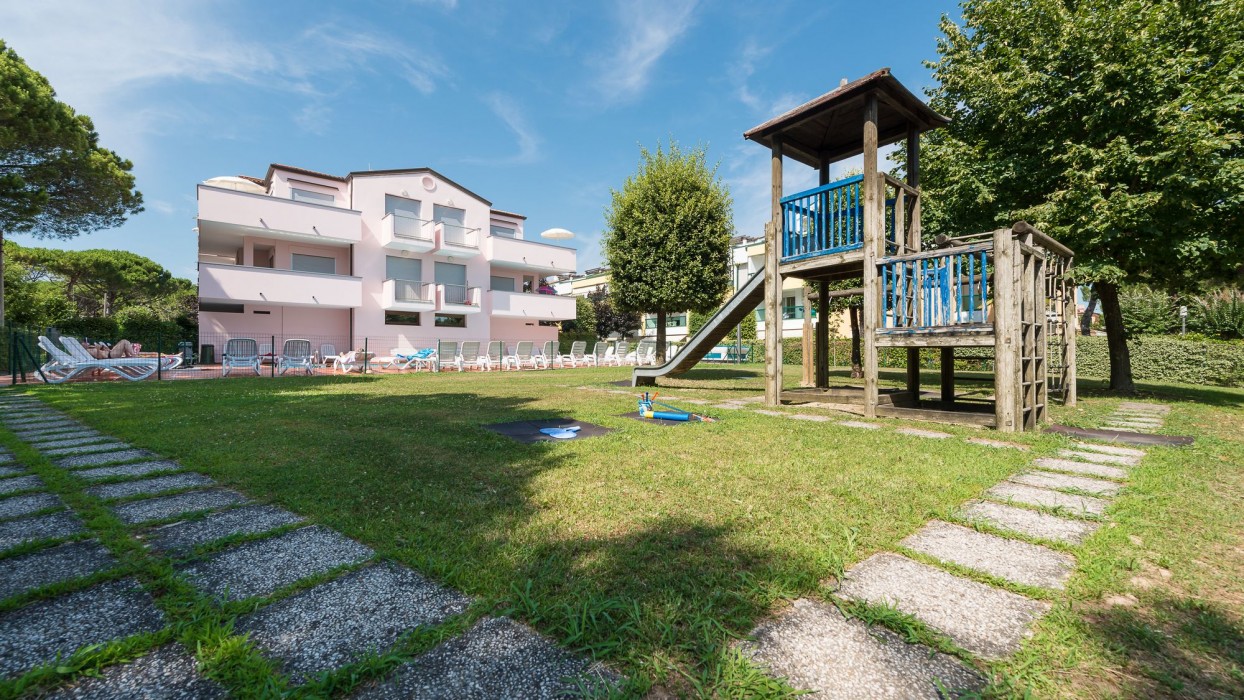 BOSCO CANORO 34/69