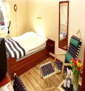 Hotell City 10/55